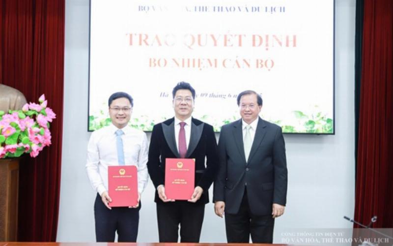Minh họa áp lực mà các ‘nữ thần’ C-Biz phải đối mặt từ truyền thông và công chúng, có thể là hình ảnh zoom cận mặt, ống kính soi mói, v.v.